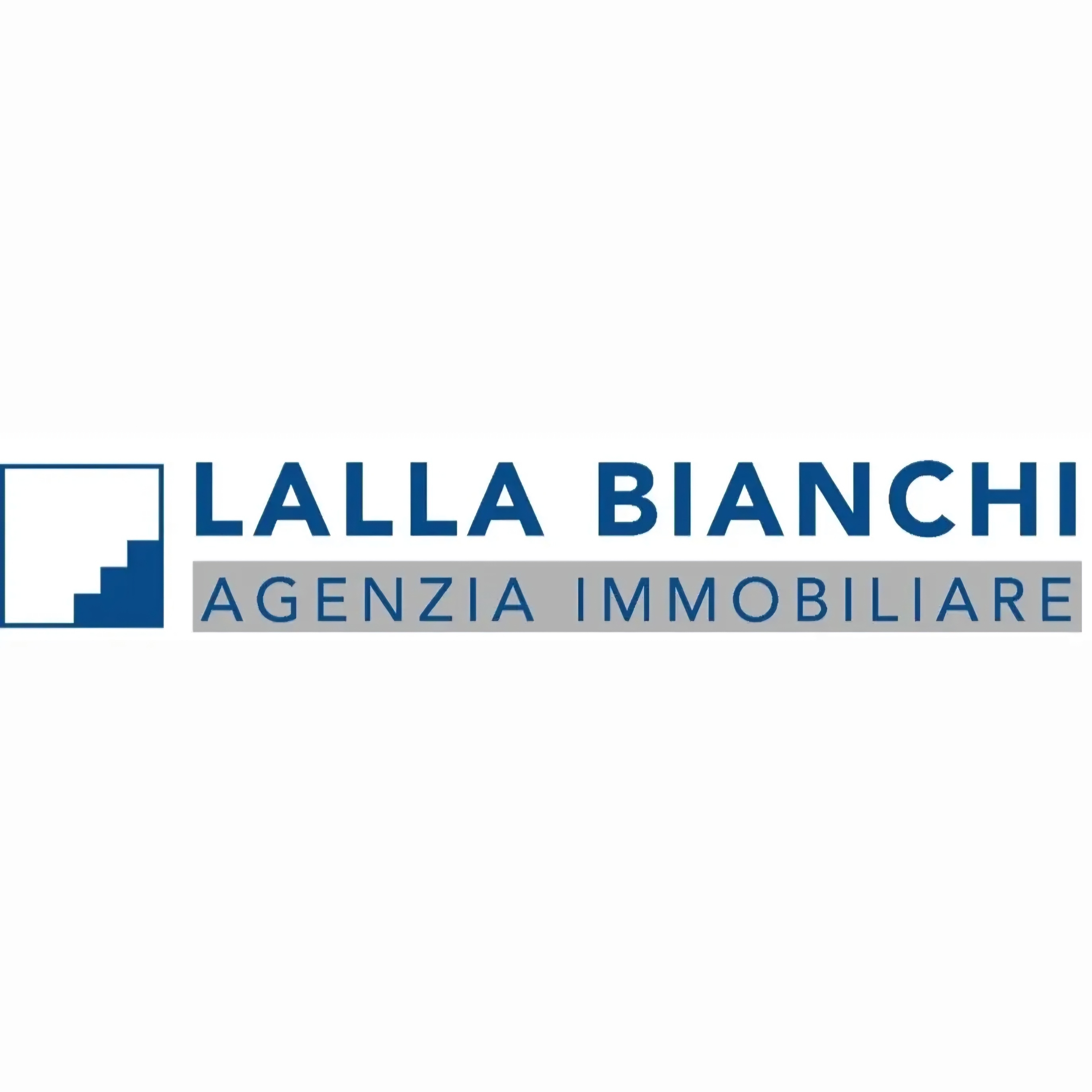 LALLA BIANCHI AGENZIA IMMOBILIARE del Dott. Alessandro Amantini