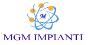 MGM IMPIANTI S.R.L.