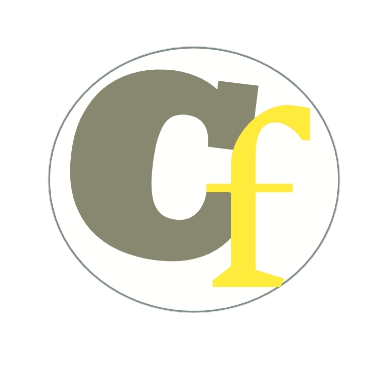 Chiarofer srl