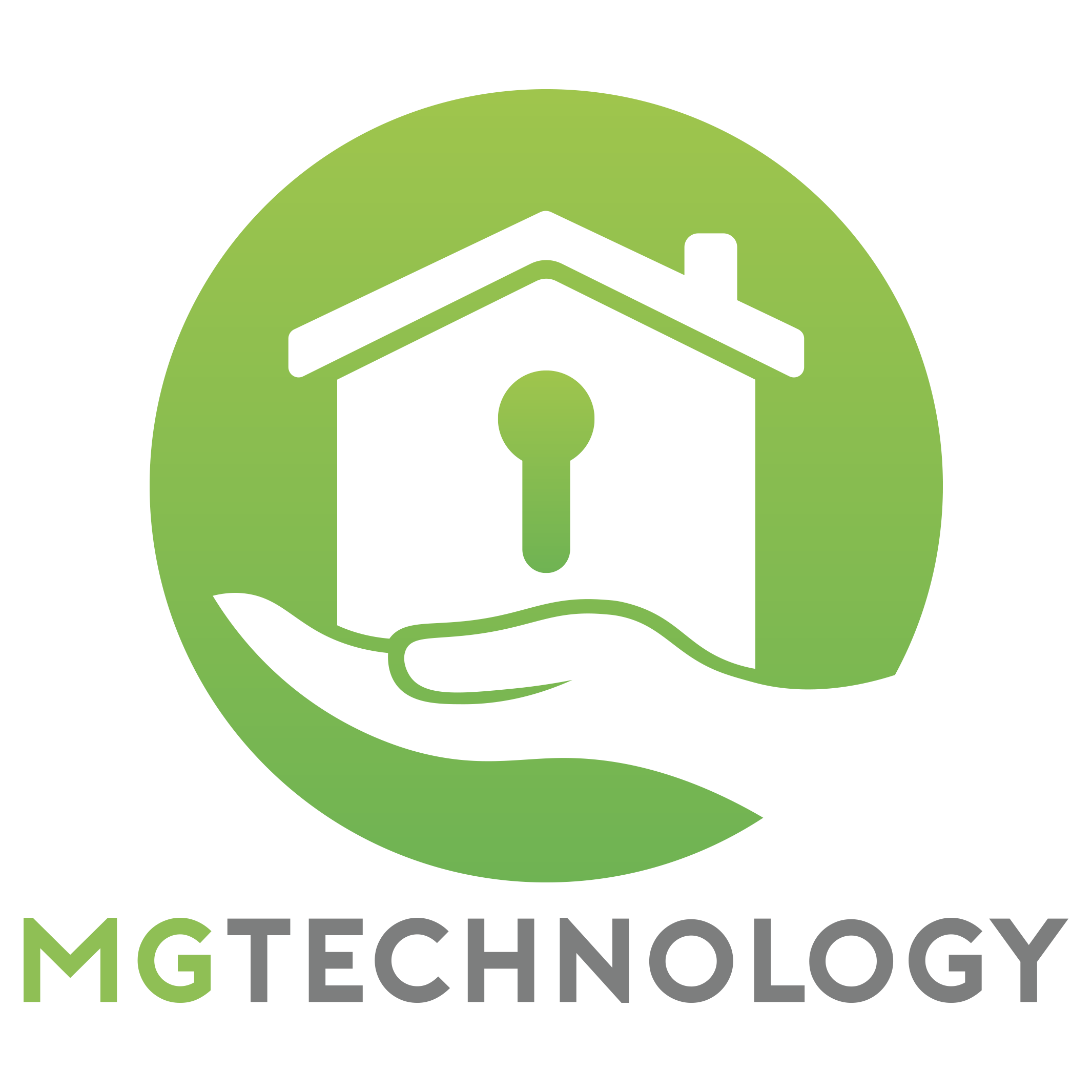 MG TECHNOLOGY DI GALEOTTI MIRKO