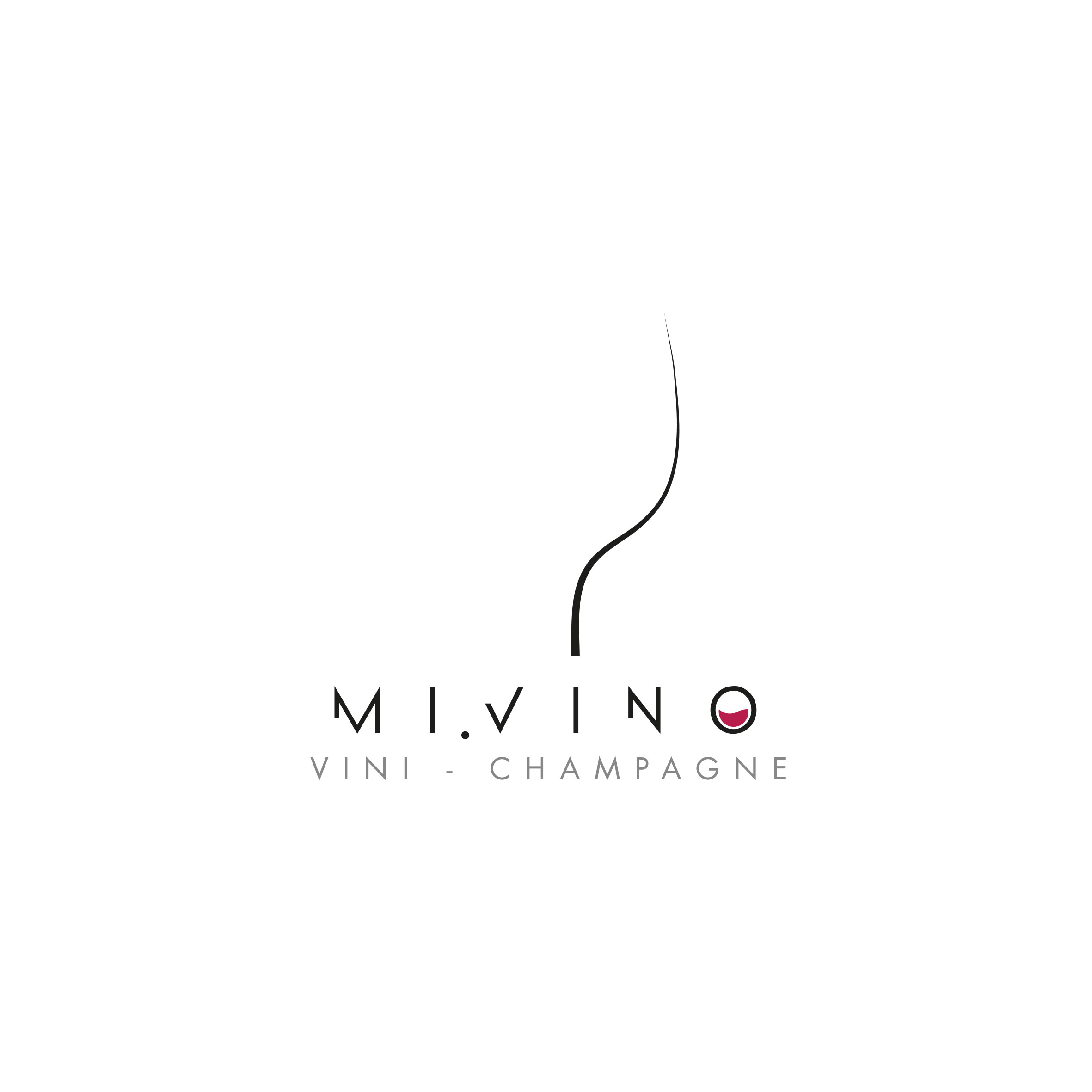 MI.VINO S.N.C DI D. BUZZO E P. MILANI