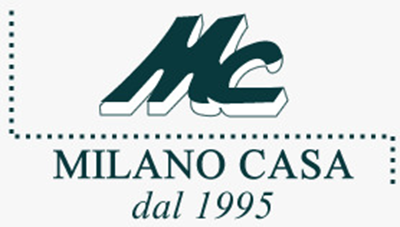 Logo aziendale