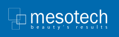 MESOTECH S.R.L.