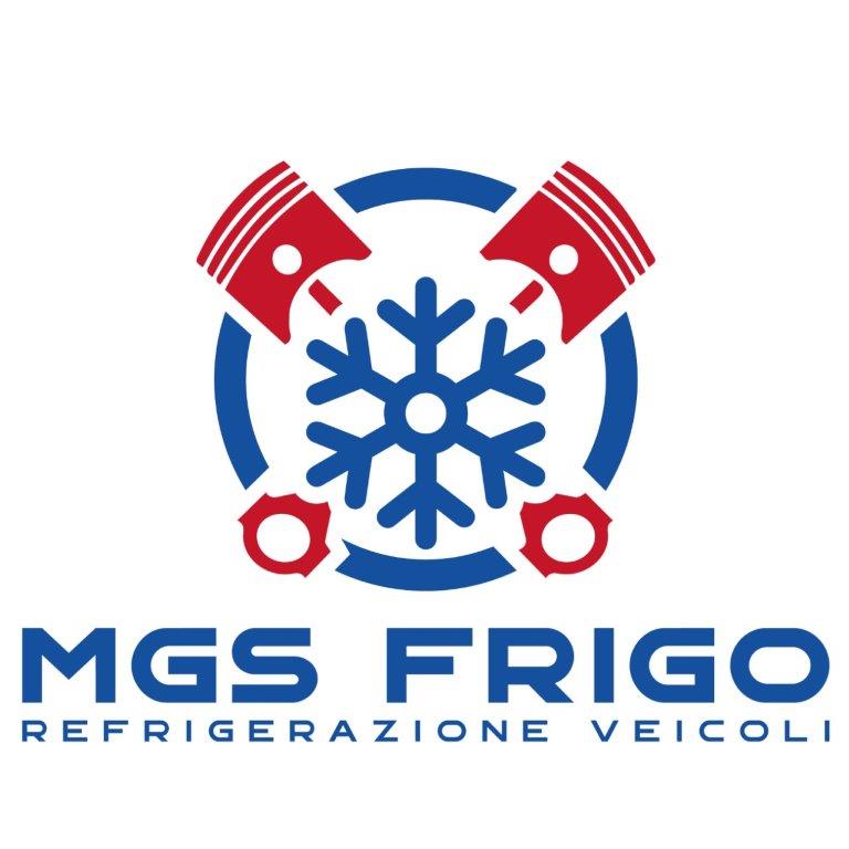 MGS FRIGO SRL