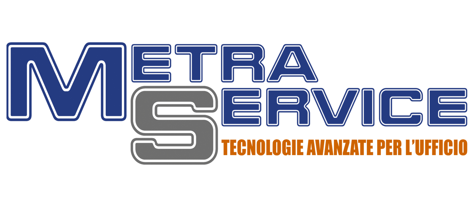 METRA SERVICE DI TRAVAGLIANTE ANGELO & C. S.N.C.