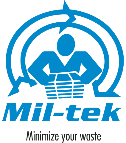 MIL-TEK CENTROITALIA S.R.L
