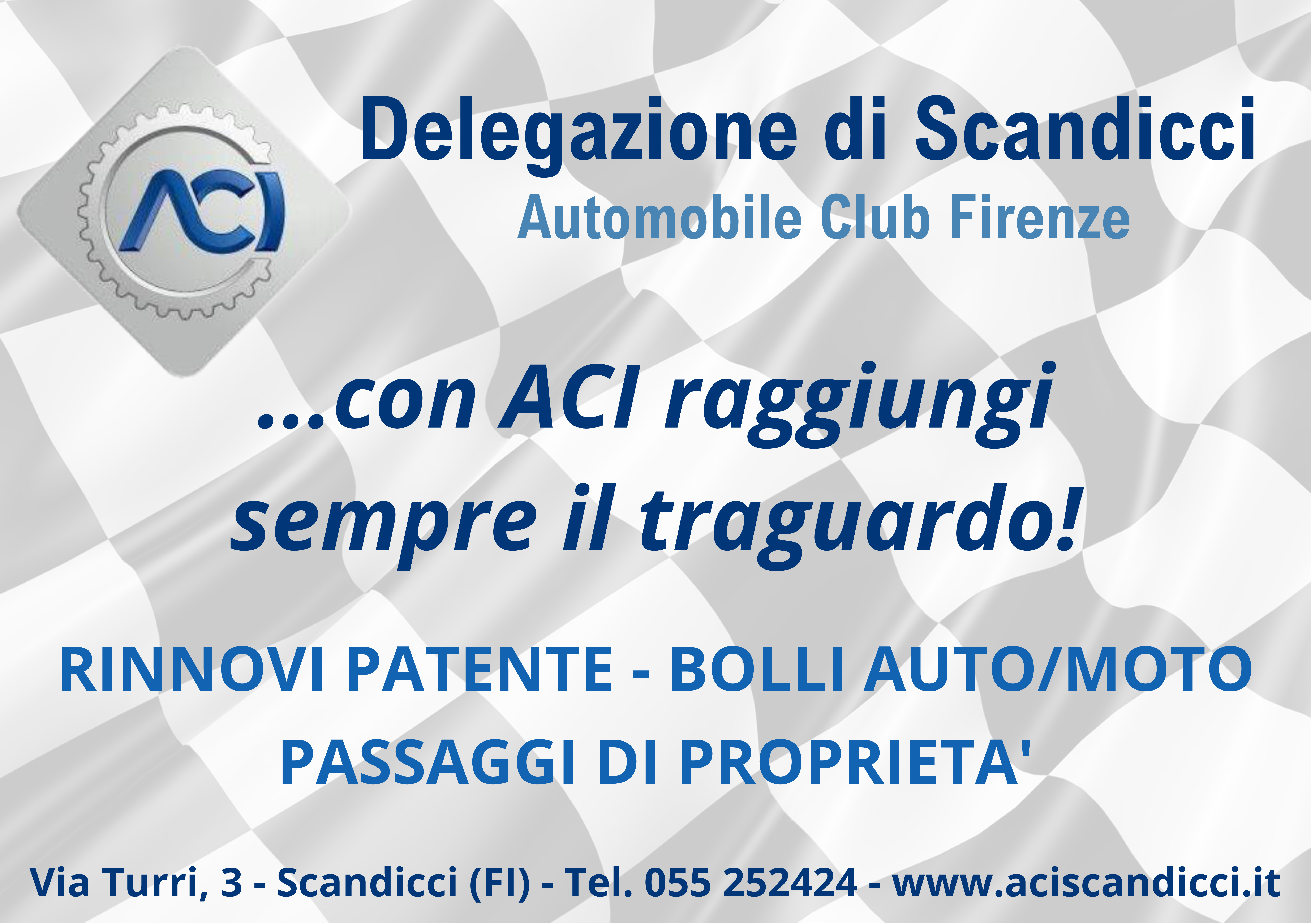 MILLEMIGLIA DI MATTEO PELLEGRINO & C. SNC