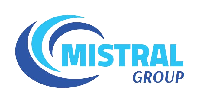 Mistral Group srl