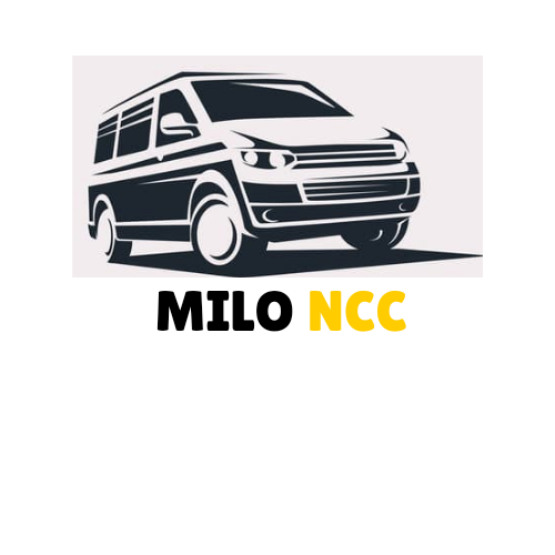 MILO NCC DI MICHELE LODDO