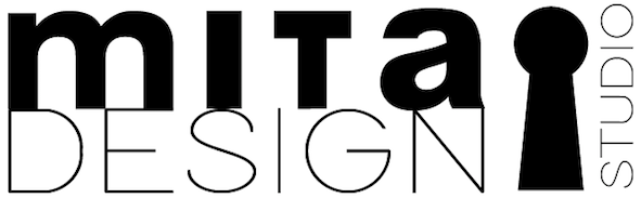 MITA DESIGN STUDIO S.R.L.