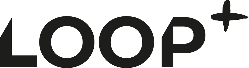 LOOP S.R.L.