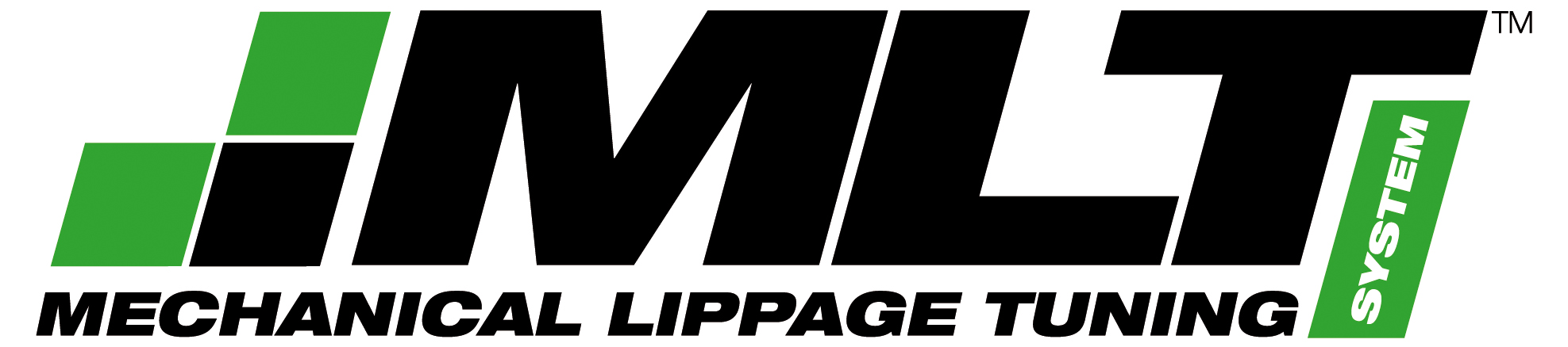 MLTS EUROPA S.R.L.