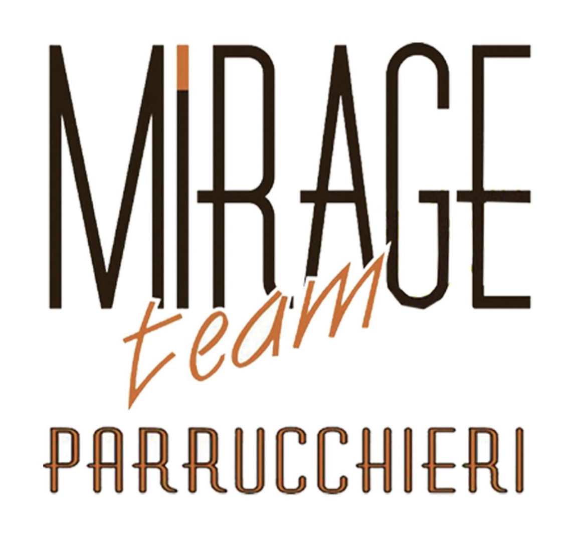 MIRAGE TEAM DI GENNARO DAVANZO