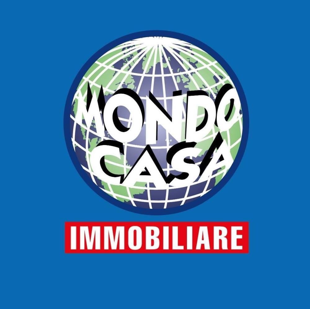 MONDO CASA IMMOBILIARE DI PICCININNI GIUSEPPE