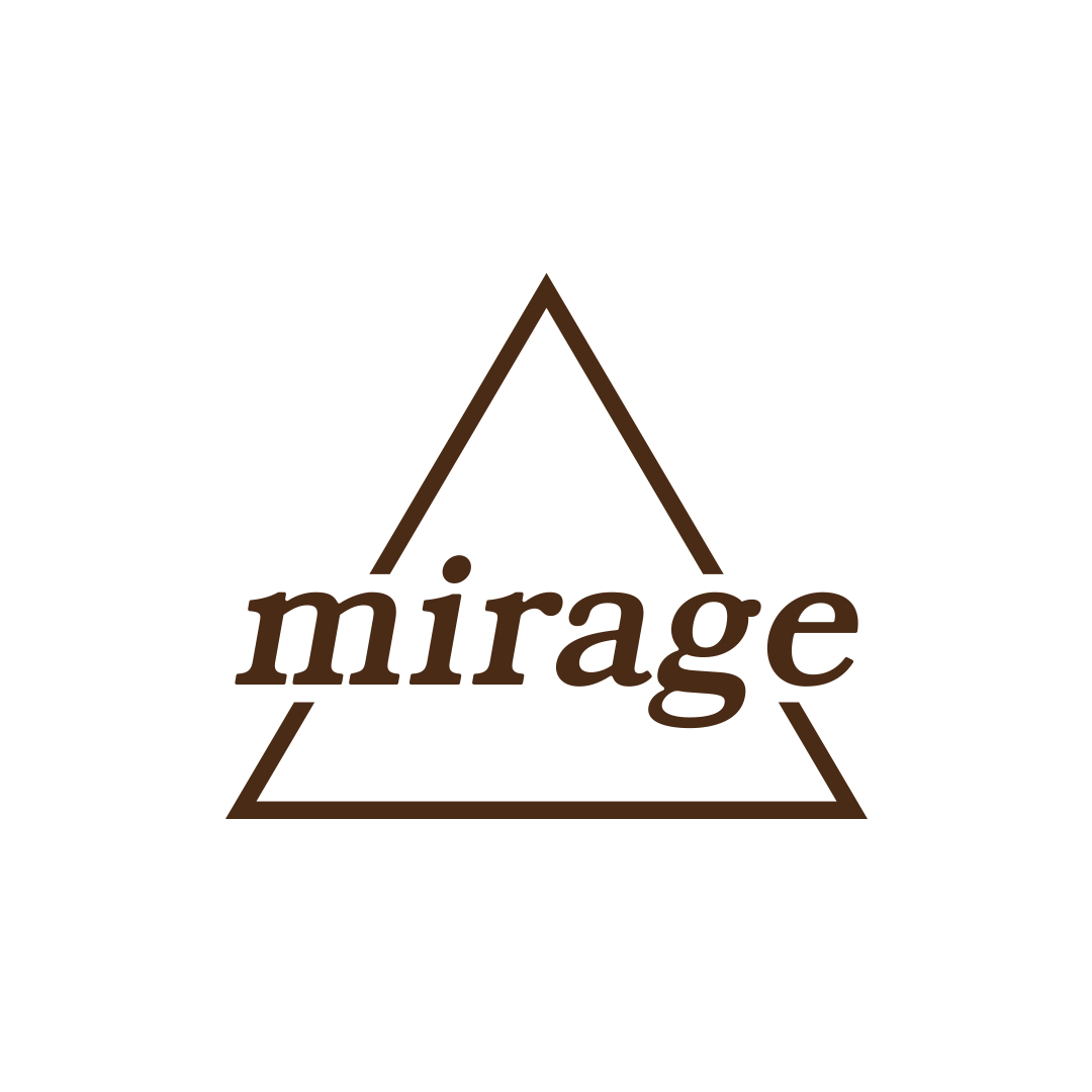 MIRAGE S.N.C.DI DI LUCCIO CARMELO & C.