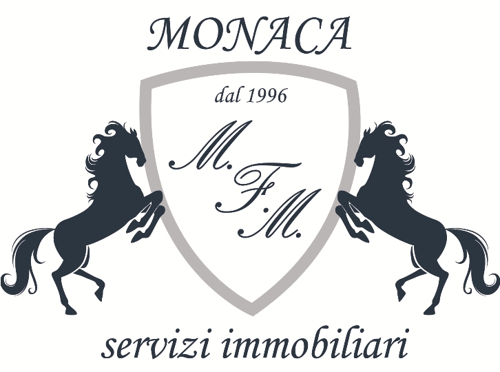 MONACA FRANCESCO S.A.S.