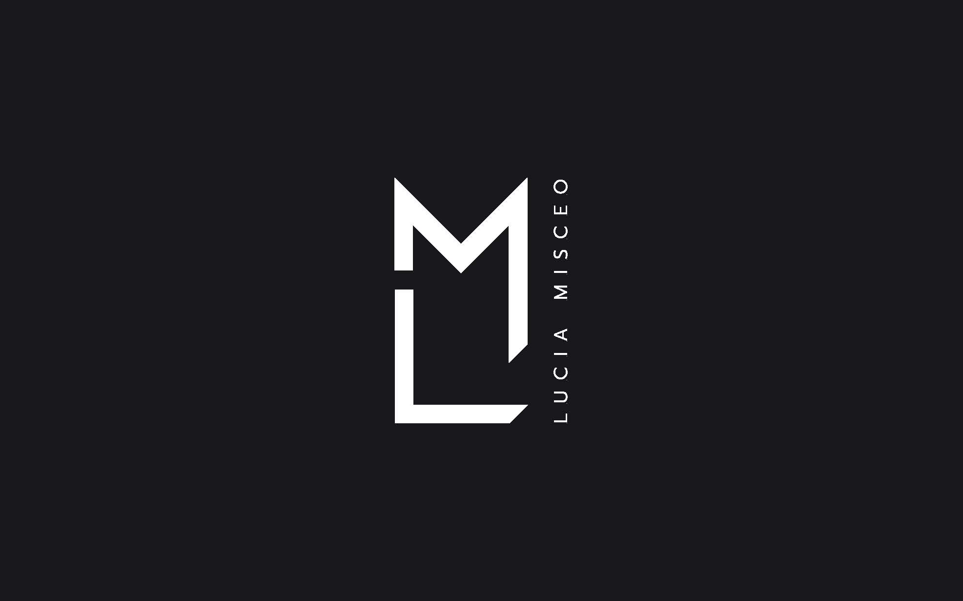 MISCEO LUCIA