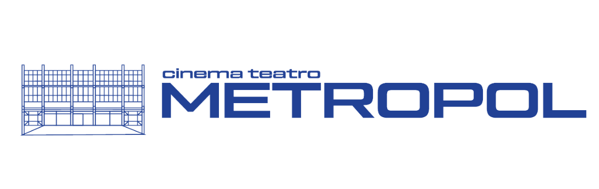 METROPOL DI CICERO ISABELLA E C. S.A.S.