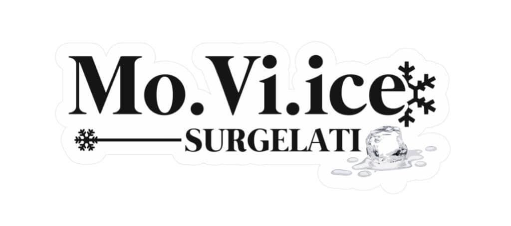 MO.VI. ICE S.N.C. DI VITA POLIZZOTTO E FILOMENA DI VERNIERE