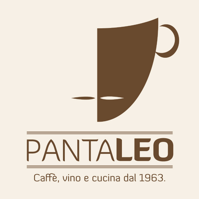 LEO S.A.S. - DI MARCO DONA' E C.