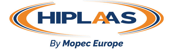 MOPEC EUROPE S.R.L.