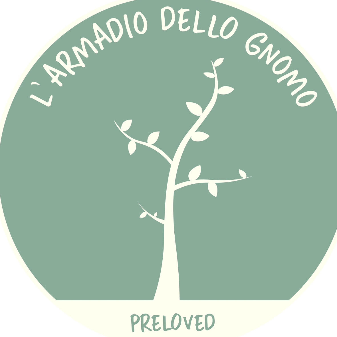 L’armadio dello Gnomo