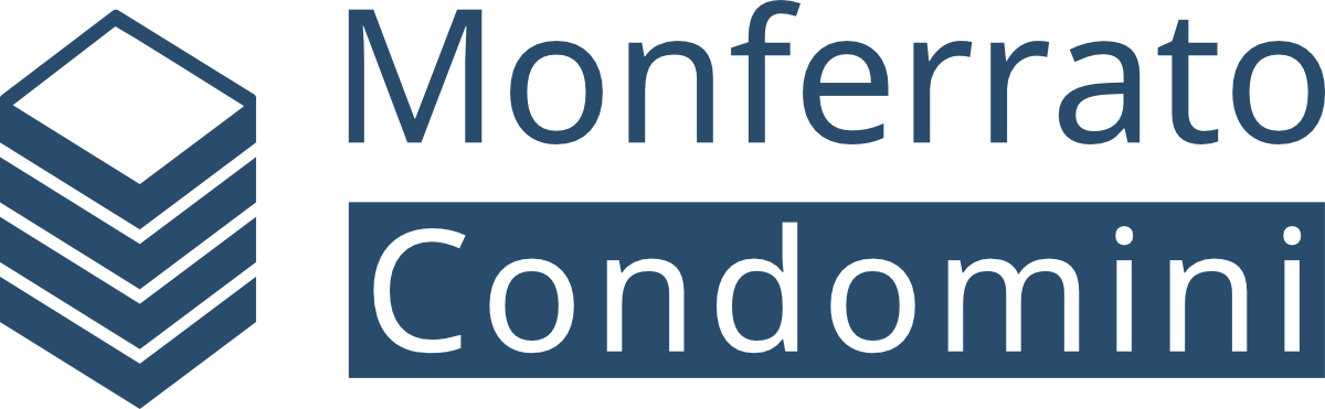 MONFERRATO CONDOMINI S.R.L.