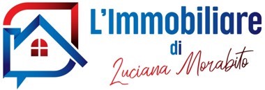 L'Immobiliare di Luciana Morabito S.r.l.s.