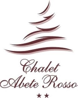 ALBERGO CHALET ABETE ROSSO DI MILAN MANOLA
