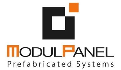 MODULPANEL S.R.L.