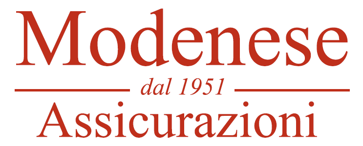 MODENESE ASSICURAZIONI S.A.S. DI MODENESE MASSIMO & C.