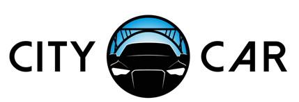 MOBILITY SERVICES S.R.L.