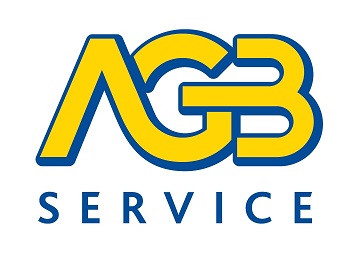 AGB Service srl