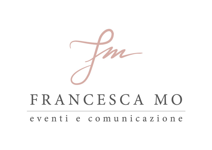 MO FRANCESCA