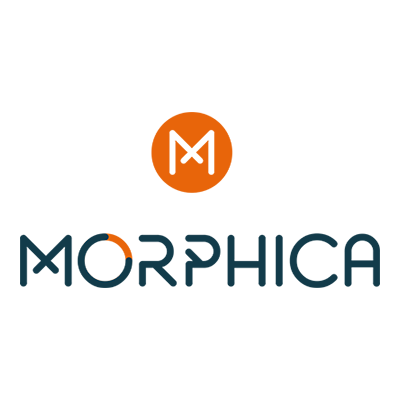 MORPHICA SOCIETA' A RESPONSABIITA' LIMITATA