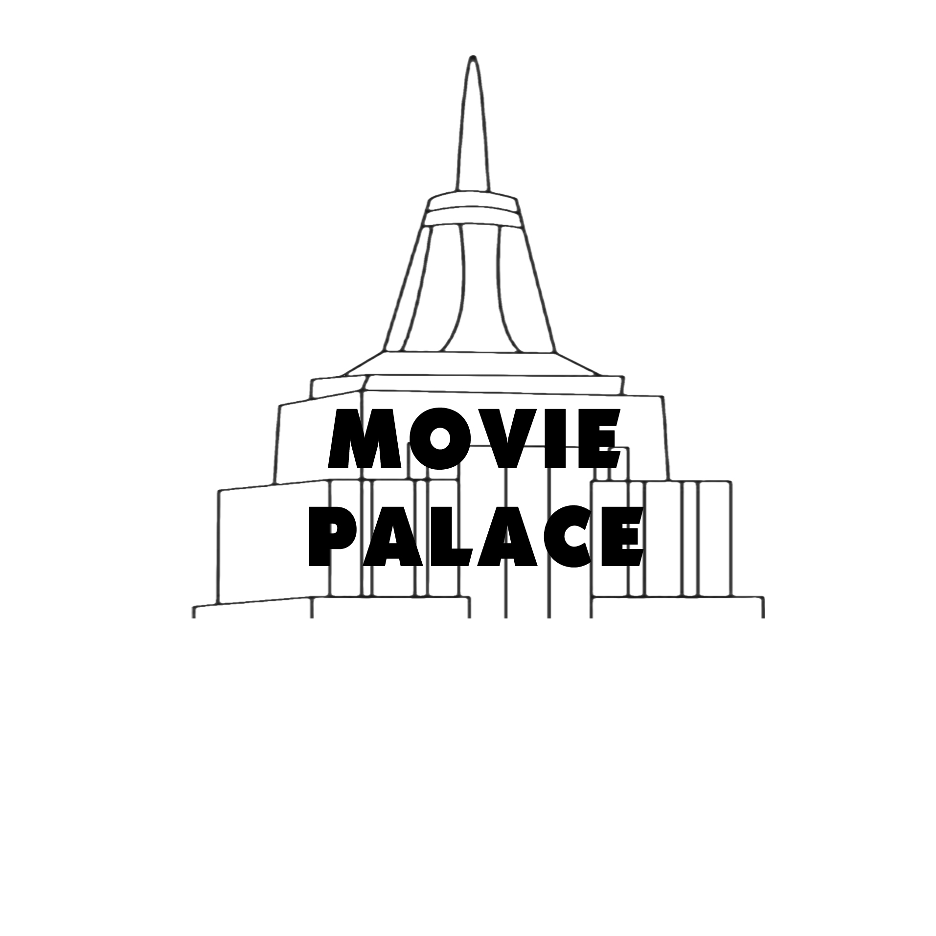 MOVIEPALACE.COM