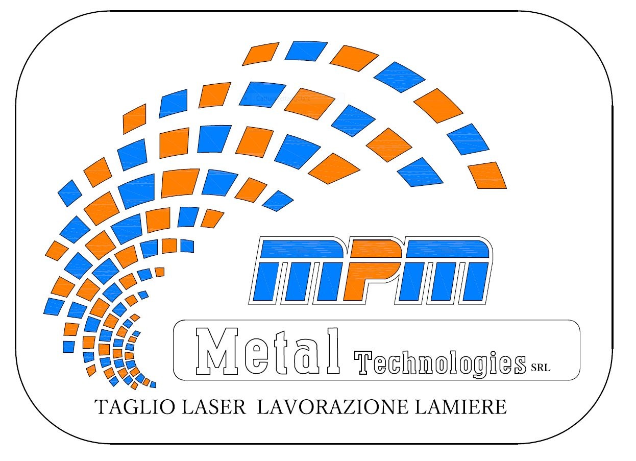 MPM METAL TECHNOLOGIES
