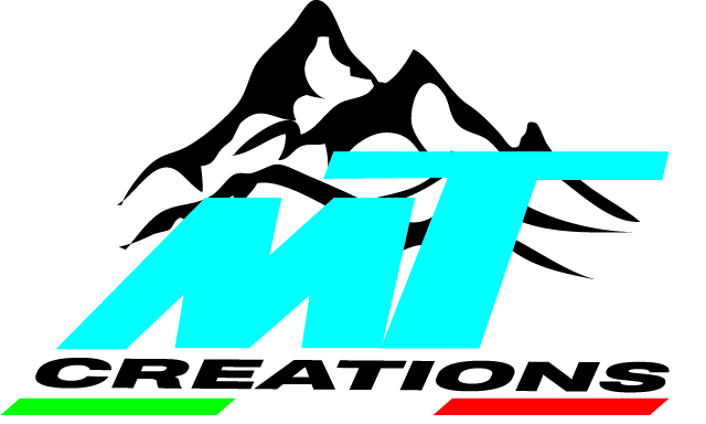 MT CREATIONS DI TURINI MASSIMO