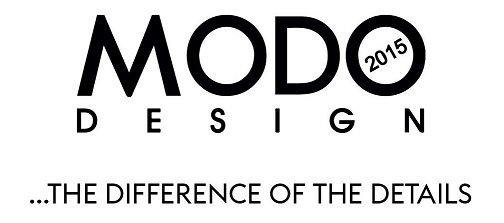 MODO DESIGN S.R.L.