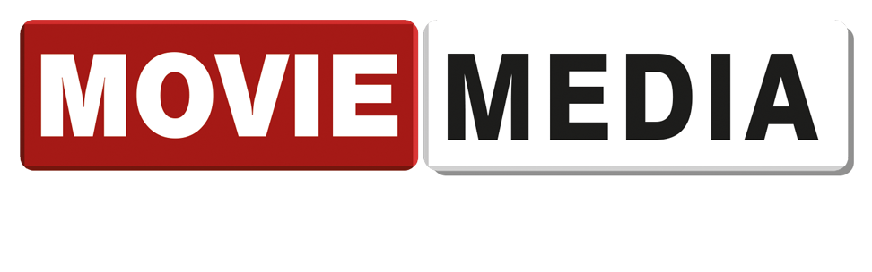 MOVIEMEDIA S.R.L.
