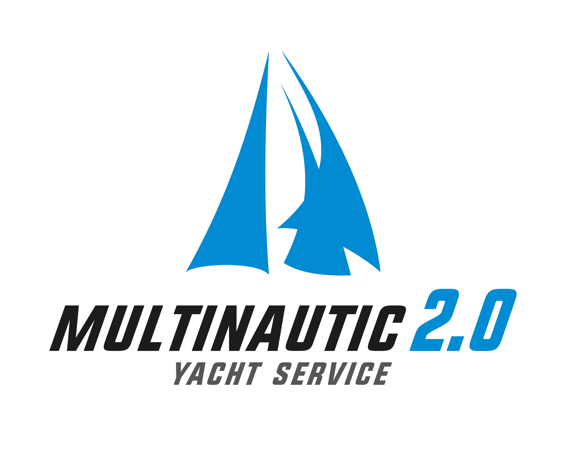 MULTINAUTIC 2.0 SRL