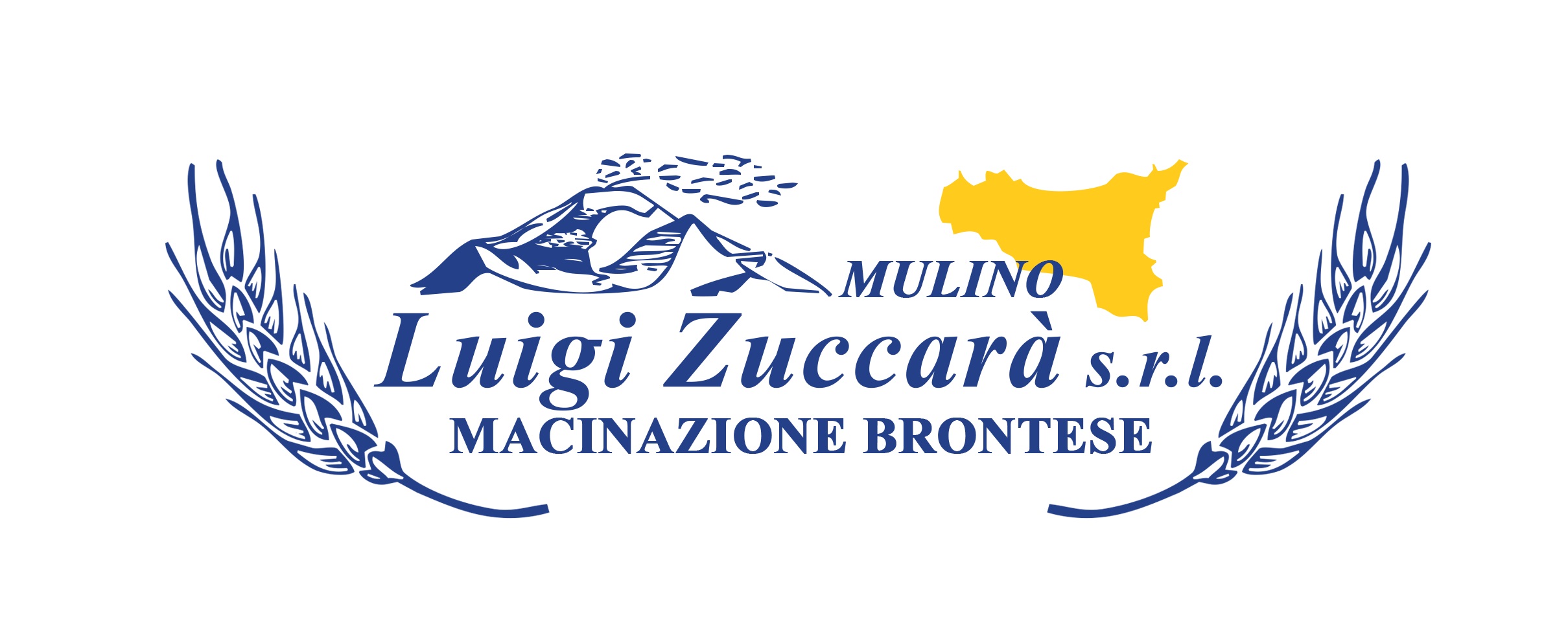 MULINO LUIGI ZUCCARA' S.R.L.