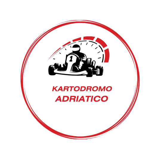 KARTODROMO ADRIATICO SRL.