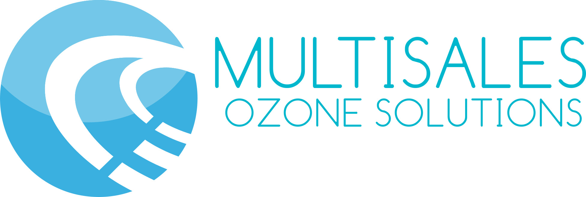 MULTISALES S.R.L.