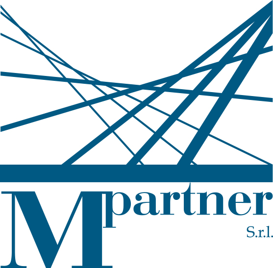 MPARTNER S.R.L.