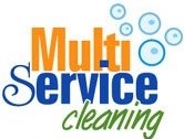 MULTISERVICE CLEANING DI MICHELE PETRIGNANI