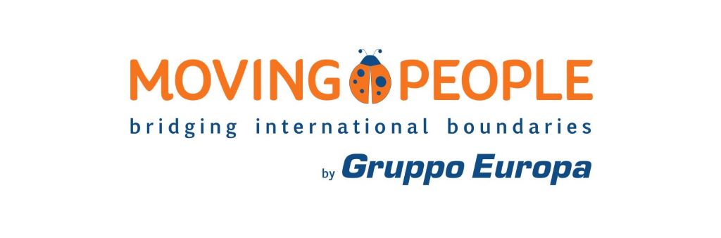 MUNDUS SERVIZI DI MUNARO VALENTINA