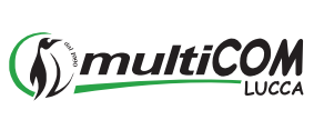 MULTICOM S.R.L.
