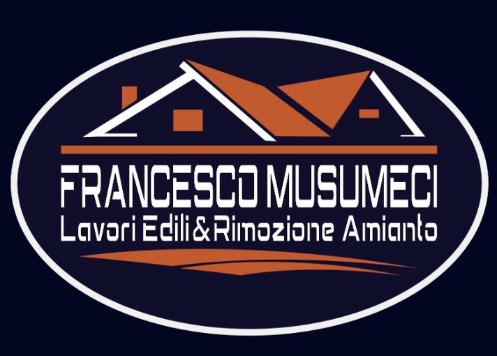 MUSUMECI FRANCESCO
