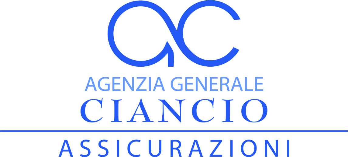 MULTI SERVICE DEL RAG.VINCENZO CIANCIO